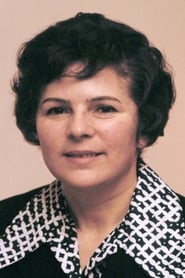 Иржина Шворцова